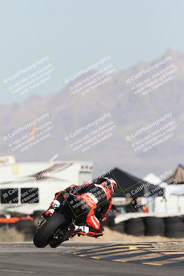 media/Nov-29-2025-TrackXperience (Sat) [[2953a387f4]]/3-Level 1/Session 4 (Turn 16)/